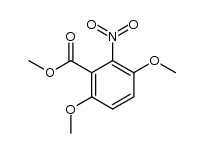 327163-76-8结构式