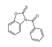 33388-23-7 structure