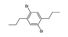 acetic acid-(7α-hydroxy-5α-cholestanyl-(3β)-ester) Structure