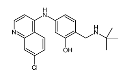 459133-38-1 structure