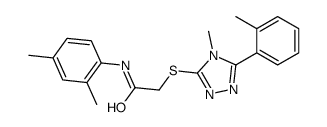 diethyl 2-phenylpropanedioate structure