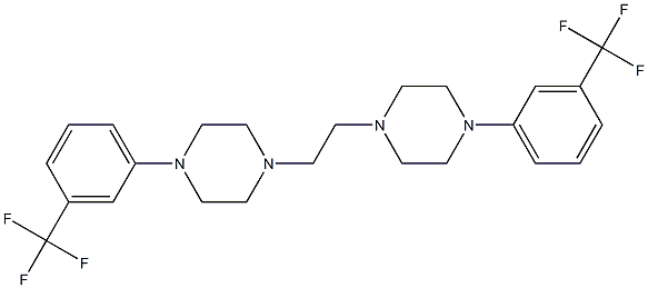 51299-16-2 structure