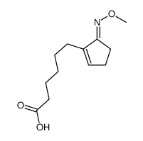 52477-88-0 structure