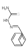 N-[2-(2-furyl)-1-[2-(1H-indol-3-yl)ethylcarbamoyl]ethenyl]-3,4-dimethoxy-benzamide结构式