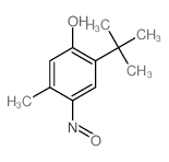 5435-72-3 structure