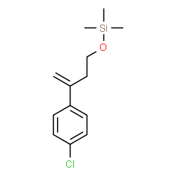 55724-01-1结构式