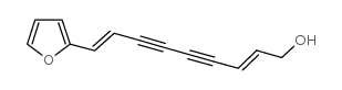 Atractylodinol picture