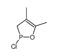 62179-24-2 structure