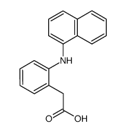 62809-19-2 structure