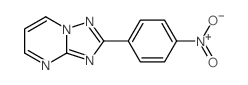 65267-40-5 structure