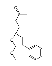 656836-67-8 structure