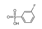 2-METHOXY-3-METHYL-PYRAZINE structure