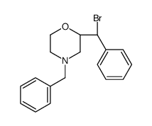 667876-78-0 structure