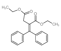 N-(3-chloro-4-hydroxy-phenyl)naphthalene-2-carboxamide结构式