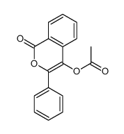 2-METHYLBENZANILIDE Structure