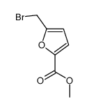 Methyl 5-(bromomethyl)-2-furoate picture
