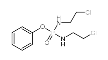 70772-68-8结构式