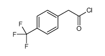 74426-51-0 structure