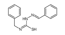 7701-07-7结构式