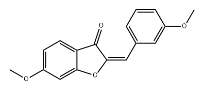 77764-84-2 structure