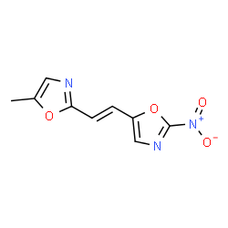 791853-07-1 structure