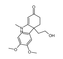 80233-05-2 structure