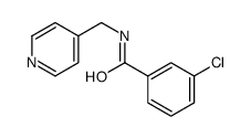 80819-04-1结构式