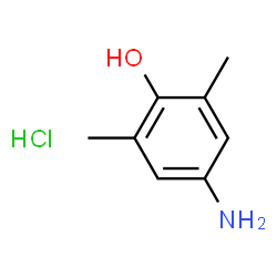 81916-73-6 structure