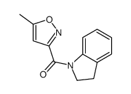 830339-85-0 structure