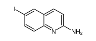 880144-59-2 structure