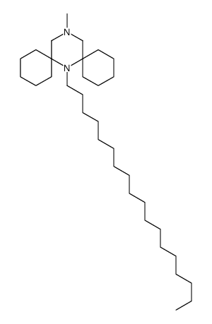 89020-64-4 structure