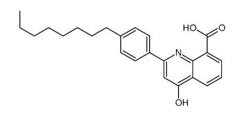 90034-80-3 structure