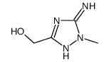 90359-00-5 structure