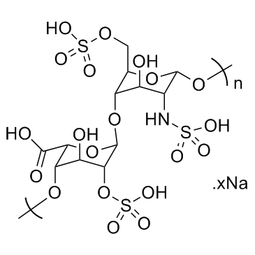 9041-08-1 structure