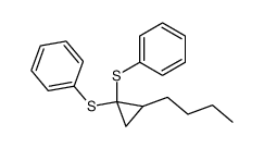 100045-90-7 structure