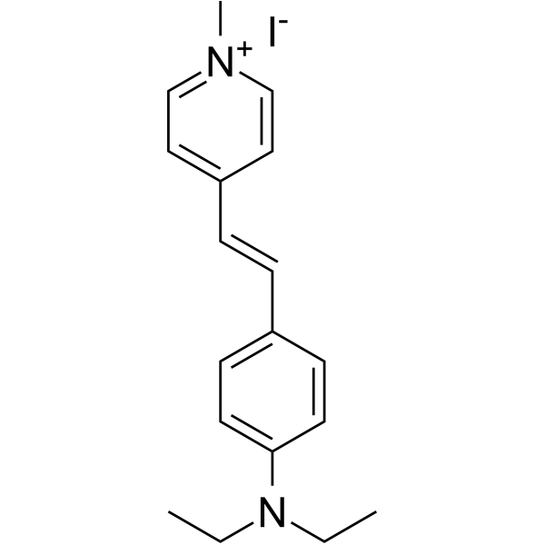 4-di-2-asp structure