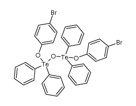 107590-70-5 structure