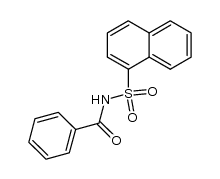 109091-37-4 structure