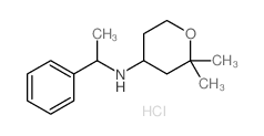 1185293-77-9 structure