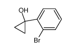 1186503-77-4 structure