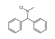 118761-78-7 structure