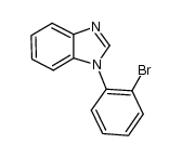 1198007-13-4 structure