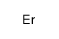 erbium,nickel (1:1)结构式