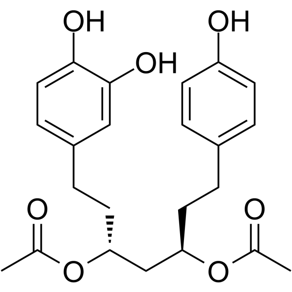 1269839-26-0 structure