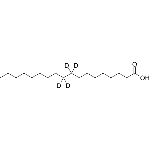 130048-57-6 structure