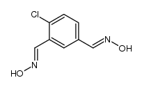 13520-10-0 structure