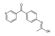 142669-79-2 structure