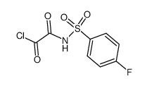 144759-40-0 structure