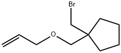 1466389-09-2 structure