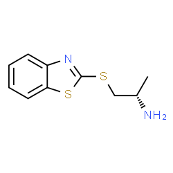 162685-19-0 structure